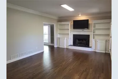 1155 Davis Place NW #C, Atlanta, GA 30318 - Photo 5
