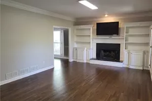 1155 Davis Pl NW, Atlanta, GA 30318 - Photo 5