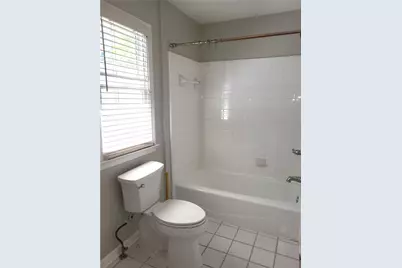 1155 Davis Place NW #C, Atlanta, GA 30318 - Photo 21