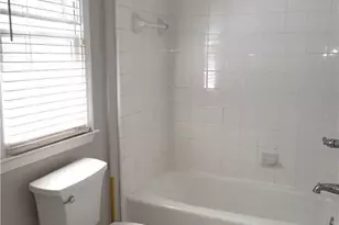 1155 Davis Pl NW, Atlanta, GA 30318 - Photo 21