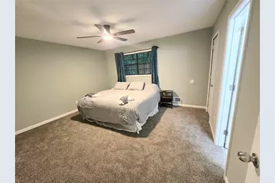 3267 Aspen Circle, Snellville, GA 30078 - Photo 11
