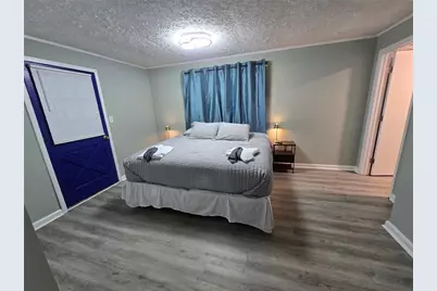 3267 Aspen Circle, Snellville, GA 30078 - Photo 15