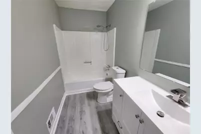 3267 Aspen Circle, Snellville, GA 30078 - Photo 7