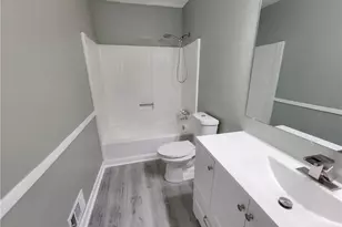 3267 Aspen Circle, Snellville, GA 30078 - Photo 7