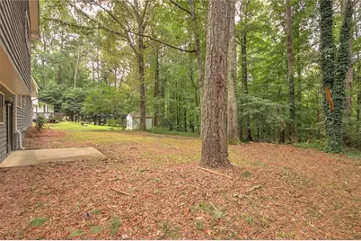 3267 Aspen Circle, Snellville, GA 30078 - Photo 17