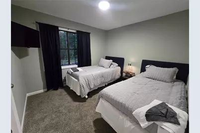 3267 Aspen Circle, Snellville, GA 30078 - Photo 13