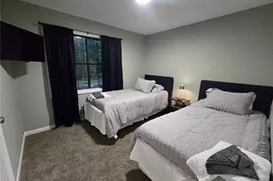 3267 Aspen Circle, Snellville, GA 30078 - Photo 13