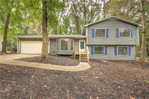 3267 Aspen Circle, Snellville, GA 30078 - Photo 1
