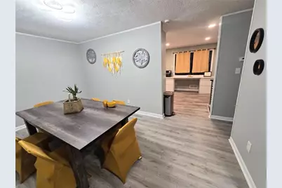 3267 Aspen Circle, Snellville, GA 30078 - Photo 3