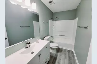 3267 Aspen Circle, Snellville, GA 30078 - Photo 9