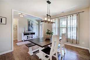 6 Carter Ln SE, Cartersville, GA 30120 - Photo 5
