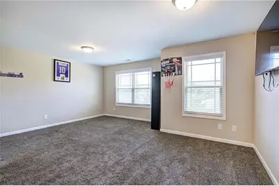 6 Carter Lane SE, Cartersville, GA 30120 - Photo 45