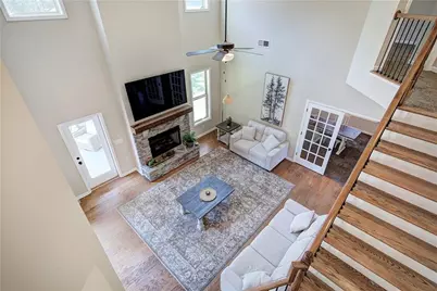 6 Carter Lane SE, Cartersville, GA 30120 - Photo 31