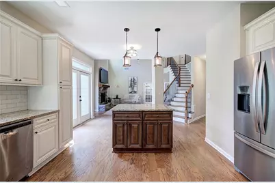 6 Carter Lane SE, Cartersville, GA 30120 - Photo 27