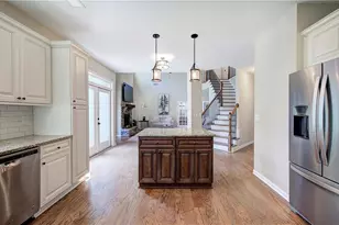 6 Carter Ln SE, Cartersville, GA 30120 - Photo 27
