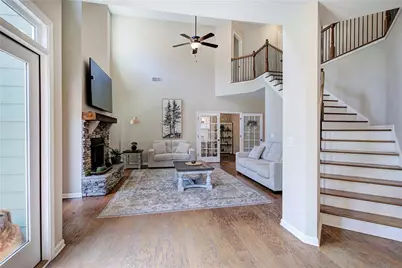 6 Carter Lane SE, Cartersville, GA 30120 - Photo 29