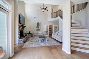 6 Carter Ln SE, Cartersville, GA 30120 - Photo 29