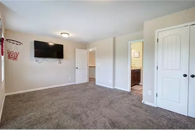 6 Carter Lane SE, Cartersville, GA 30120 - Photo 47