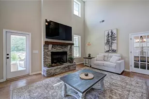 6 Carter Ln SE, Cartersville, GA 30120 - Photo 19