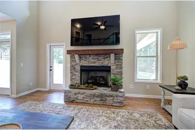 6 Carter Lane SE, Cartersville, GA 30120 - Photo 15