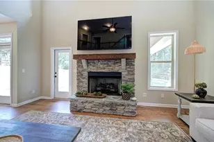 6 Carter Ln SE, Cartersville, GA 30120 - Photo 15