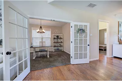 6 Carter Lane SE, Cartersville, GA 30120 - Photo 13