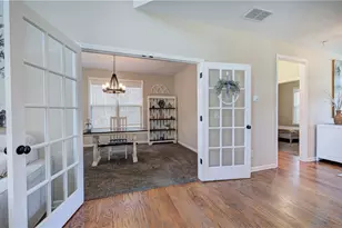 6 Carter Ln SE, Cartersville, GA 30120 - Photo 13