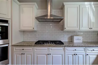 6 Carter Lane SE, Cartersville, GA 30120 - Photo 25