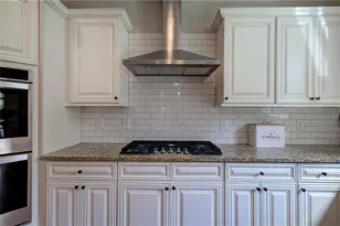 6 Carter Ln SE, Cartersville, GA 30120 - Photo 25
