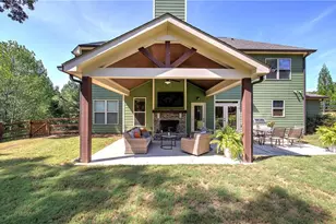 6 Carter Ln SE, Cartersville, GA 30120 - Photo 57