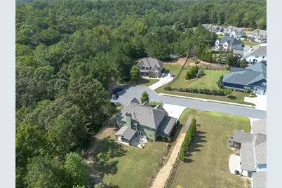 6 Carter Lane SE, Cartersville, GA 30120 - Photo 71