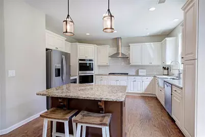 6 Carter Lane SE, Cartersville, GA 30120 - Photo 21