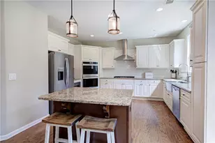 6 Carter Ln SE, Cartersville, GA 30120 - Photo 21
