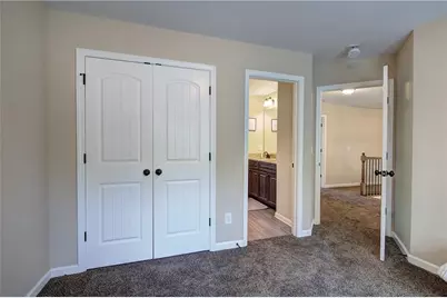 6 Carter Lane SE, Cartersville, GA 30120 - Photo 51