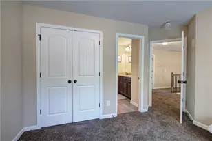 6 Carter Ln SE, Cartersville, GA 30120 - Photo 51
