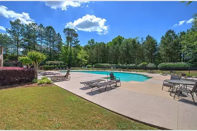 6 Carter Lane SE, Cartersville, GA 30120 - Photo 75