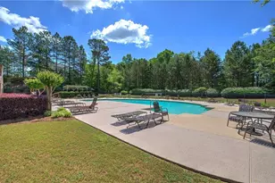 6 Carter Ln SE, Cartersville, GA 30120 - Photo 75