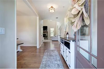 6 Carter Lane SE, Cartersville, GA 30120 - Photo 3
