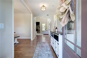 6 Carter Ln SE, Cartersville, GA 30120 - Photo 3