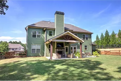 6 Carter Lane SE, Cartersville, GA 30120 - Photo 61
