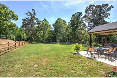 6 Carter Lane SE, Cartersville, GA 30120 - Photo 55