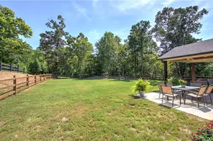 6 Carter Ln SE, Cartersville, GA 30120 - Photo 55