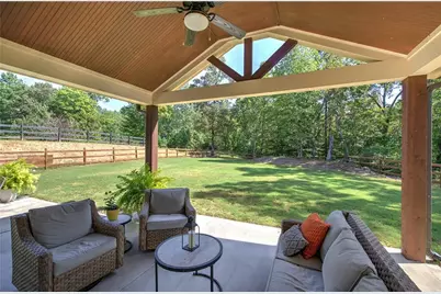 6 Carter Lane SE, Cartersville, GA 30120 - Photo 59