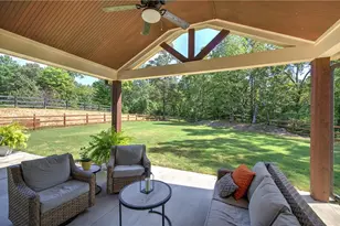 6 Carter Ln SE, Cartersville, GA 30120 - Photo 59