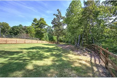 6 Carter Lane SE, Cartersville, GA 30120 - Photo 63