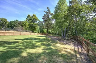 6 Carter Ln SE, Cartersville, GA 30120 - Photo 63
