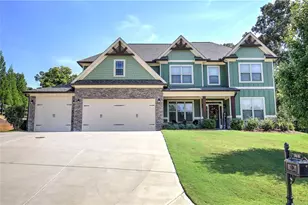 6 Carter Ln SE, Cartersville, GA 30120 - Photo 67
