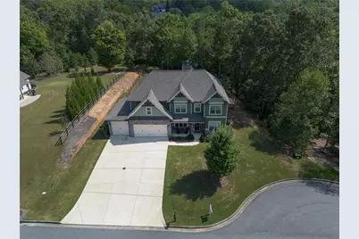 6 Carter Lane SE, Cartersville, GA 30120 - Photo 69