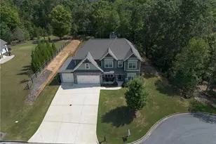 6 Carter Ln SE, Cartersville, GA 30120 - Photo 69