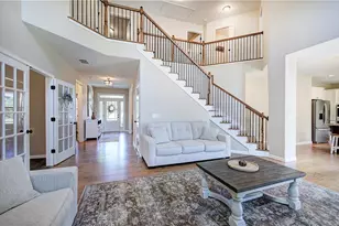 6 Carter Ln SE, Cartersville, GA 30120 - Photo 17